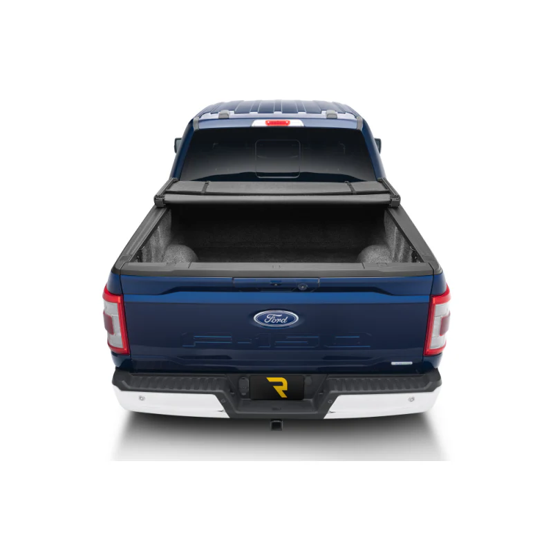 Extang Trifecta ALX - 21-24 F150 6'7" Model 90703 - Image 14