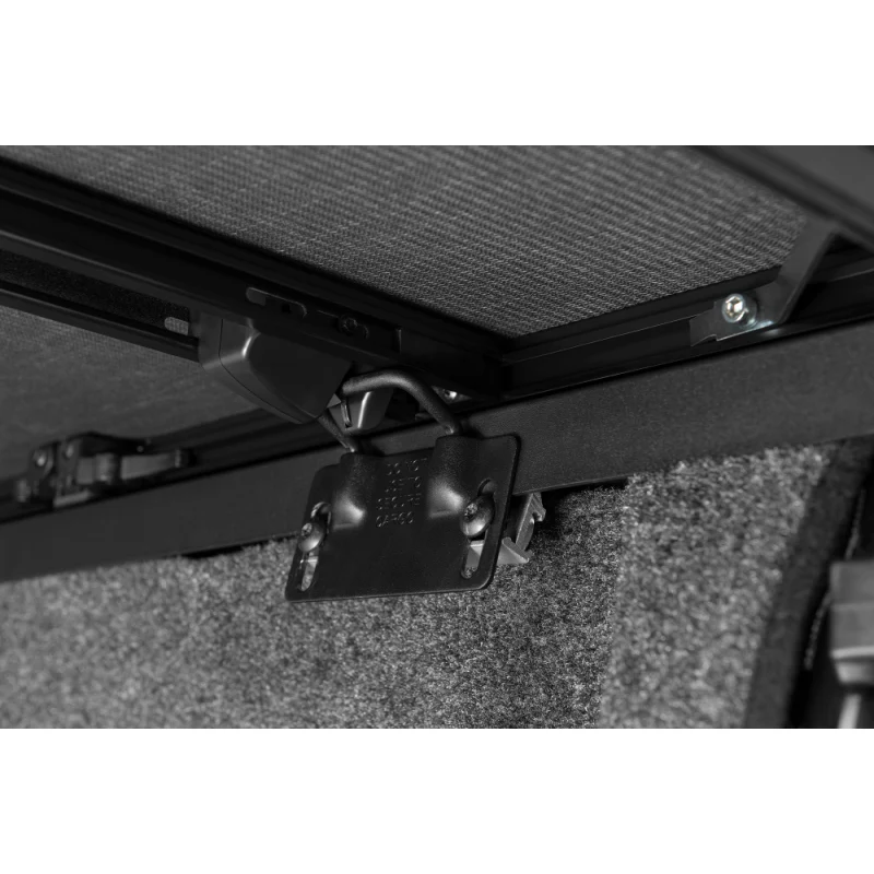 Extang Trifecta ALX - 21-24 F150 6'7" Model 90703 - Image 18
