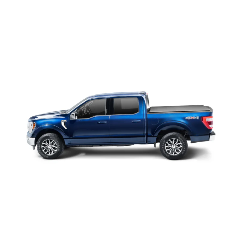 Extang Trifecta ALX - 21-24 F150 6'7" Model 90703 - Image 4