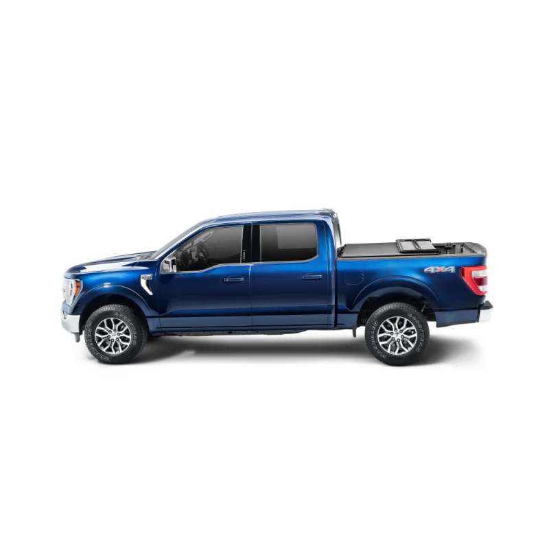 Extang Trifecta ALX - 21-24 F150 6'7" Model 90703 - Image 5