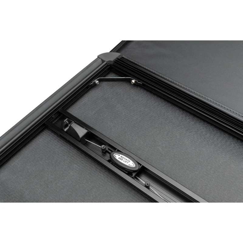 Extang Trifecta ALX - 21-24 F150 6'7" Model 90703 - Image 7