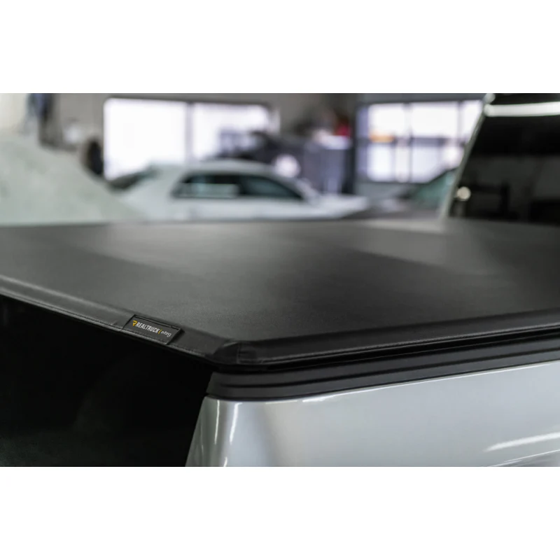 Extang Trifecta ALX - 21-24 F150 6'7" Model 90703 - Image 8