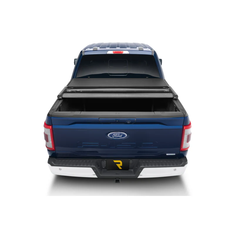 Extang Trifecta ALX - 21-24 F150 8'2" Model 90704 - Image 2