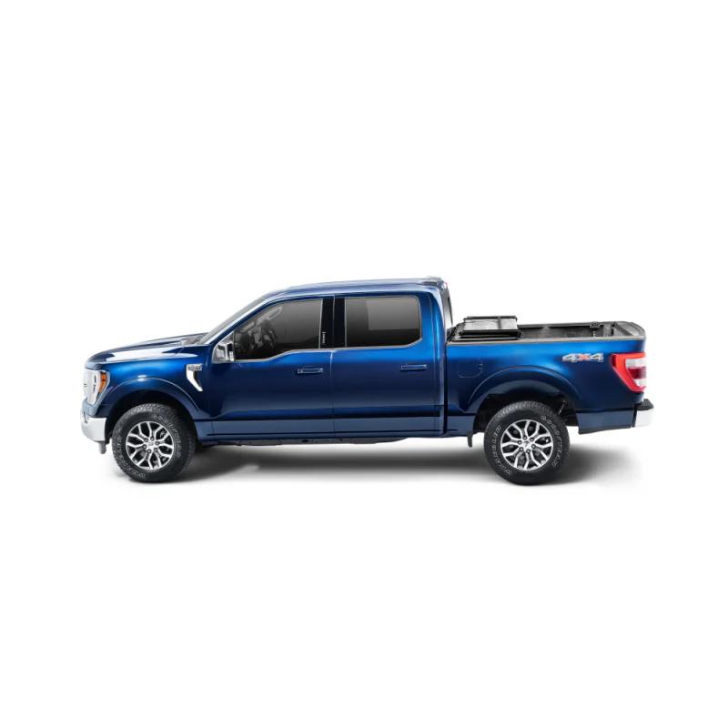 Extang Trifecta ALX - 21-24 F150 8'2" Model 90704 - Image 6
