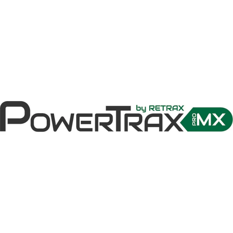 PowertraxPRO MX - 22-23 Frontier Crew 5' w/out Stk Pkt Model 90731 - Image 12