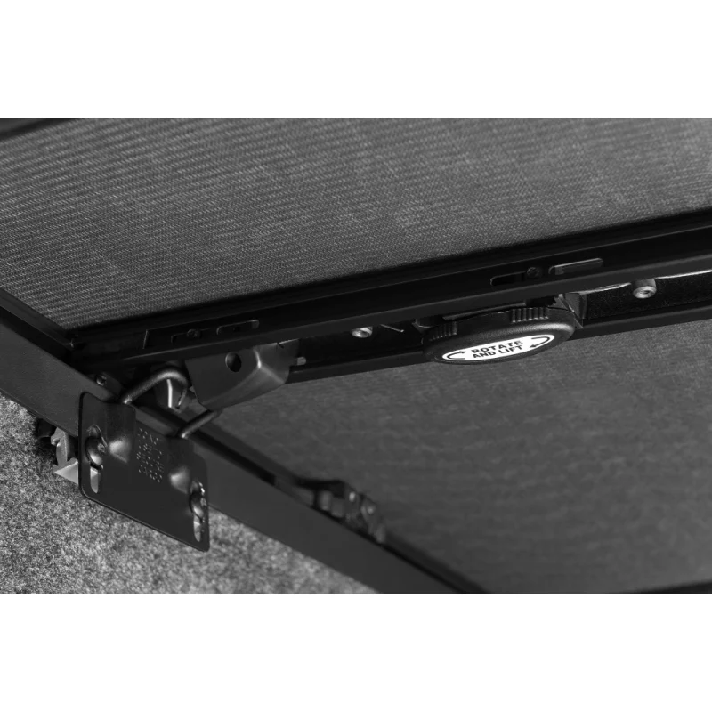 Extang Trifecta ALX - 22-24 Maverick Model 90735 - Image 15
