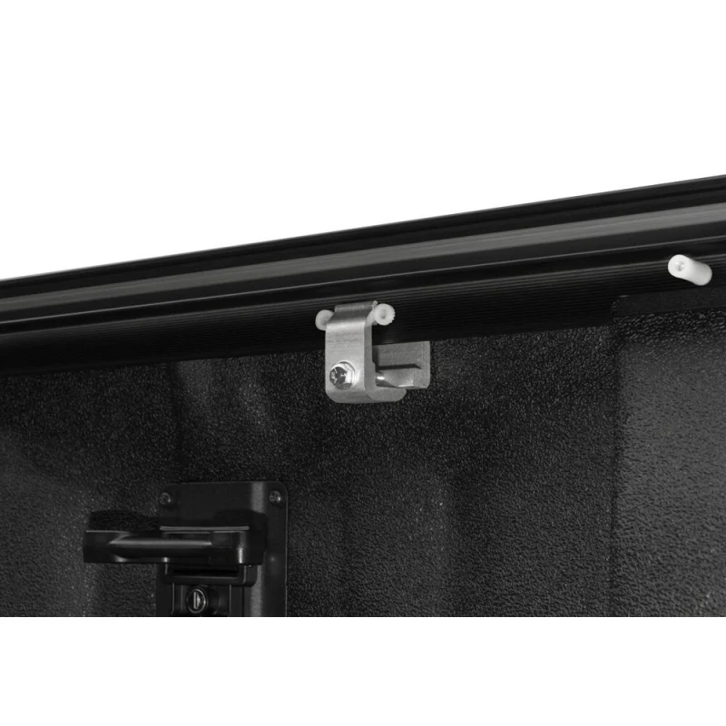 Retrax PowertraxPRO MX - 22-24 Tundra Reg/Dbl 6'7" w/ Deck Rail System w/o StkPkt Model 90863 - Image 4