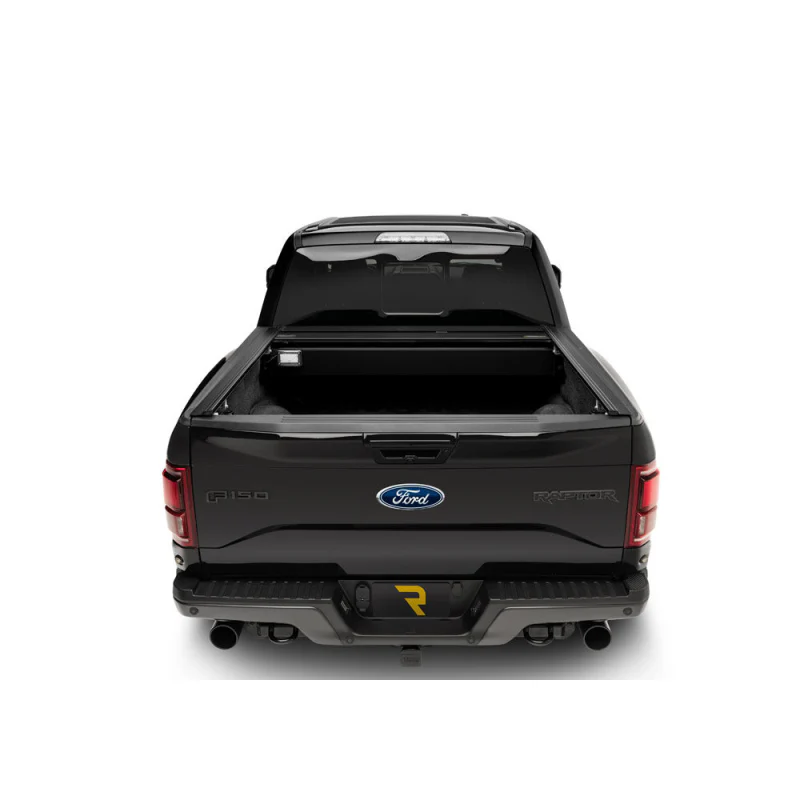 Retrax PowertraxPRO MX - 24 Tacoma 5' Bed Model 90870 - Image 5