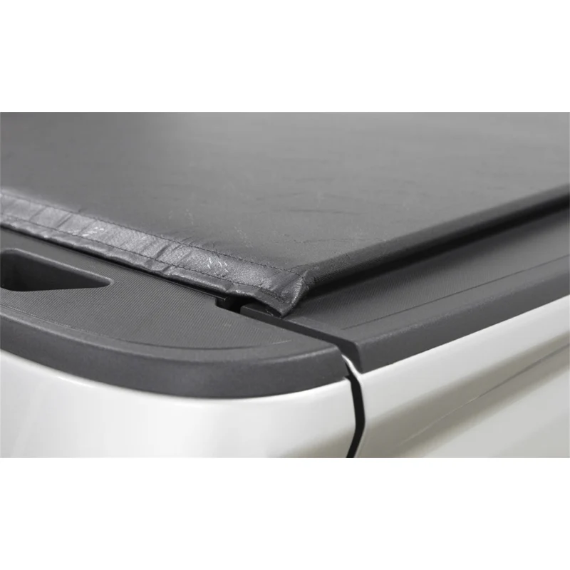 Access VANISH® Roll-Up Cover Model 92249 - Image 2
