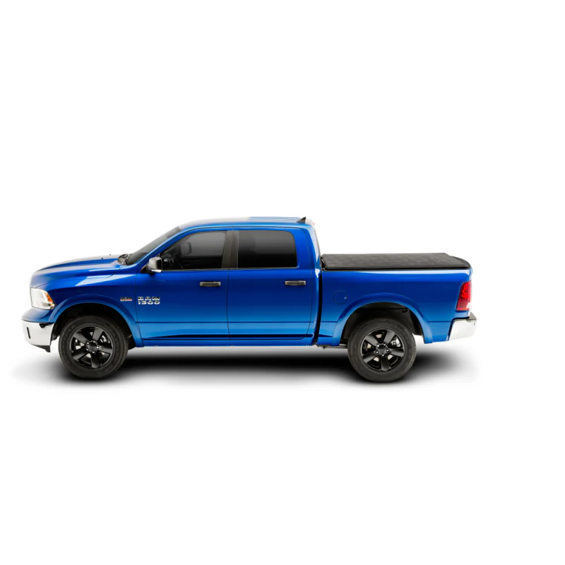 Extang Trifecta 2.0 - 09-18 (19-23 Classic) Ram 1500/10-23 2500/3500 8' Model 92435 - Image 4