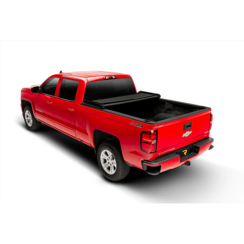 Extang Trifecta 2.0 - 09-11 Hummer H3T Model 92440 - Image 6