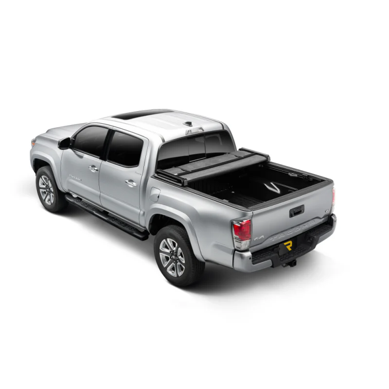 Extang Trifecta 2.0 - 14-21 Tundra 8'2" w/out Deck Rail System Model 92470 - Image 6