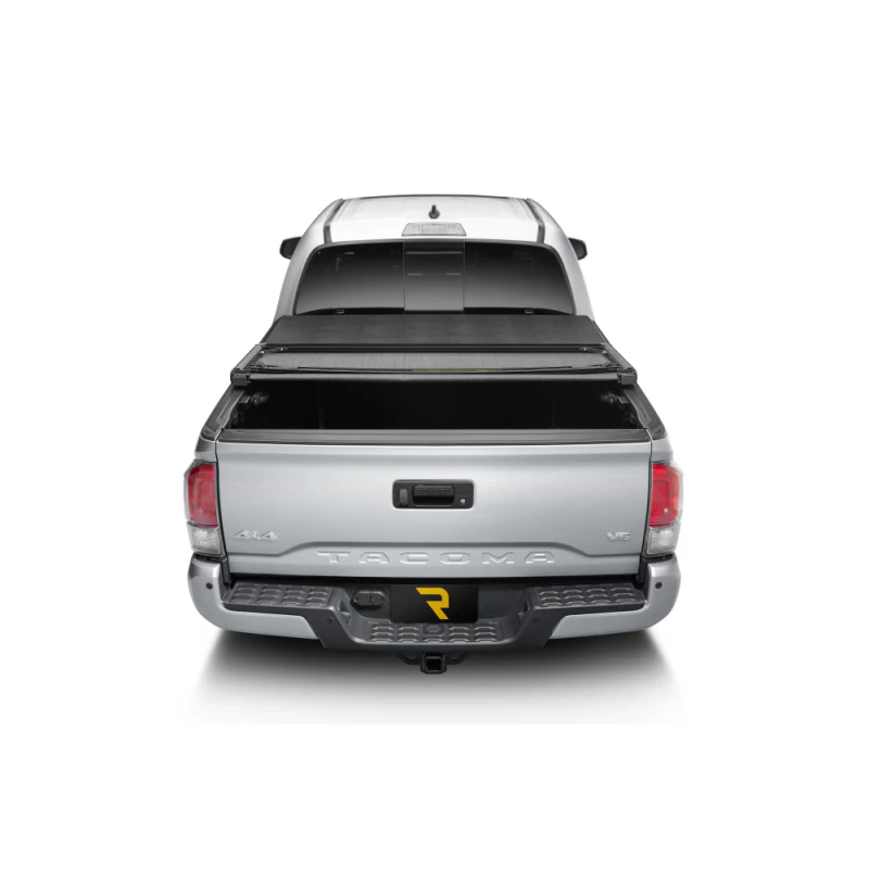 Extang Trifecta 2.0 - 22-24 Tundra 6'7" w/ Deck Rail System Model 92473 - Image 3
