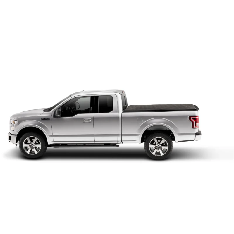 Extang Trifecta 2.0 - 73-96 F100/150/73-98 F250/350 6'6" Model 92510 - Image 6