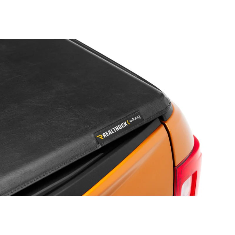 Extang Trifecta 2.O Soft Folding Tonneau Cover Fits Ford Ranger 5ft 2019-2022 Model 92636 - Image 4