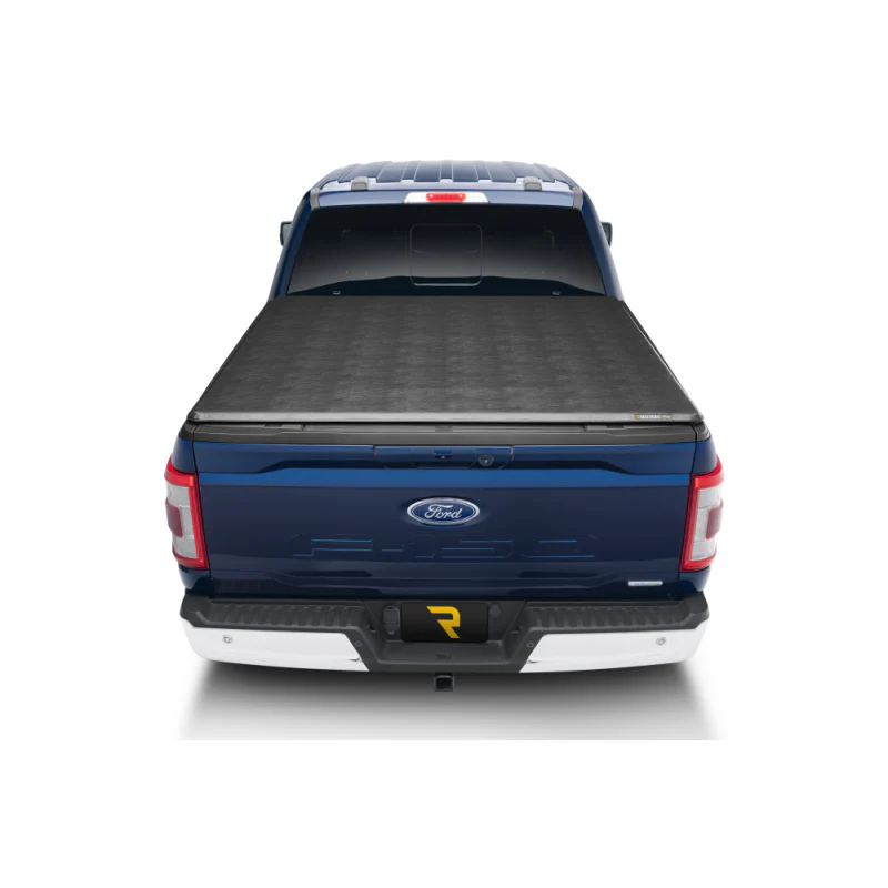 Extang Trifecta 2.0 - 21-24 F150 5'7" (Includes Lightning) Model 92702 - Image 5