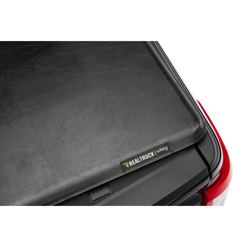 Extang Trifecta 2.0 - 21-24 F150 5'7" (Includes Lightning) Model 92702 - Image 7