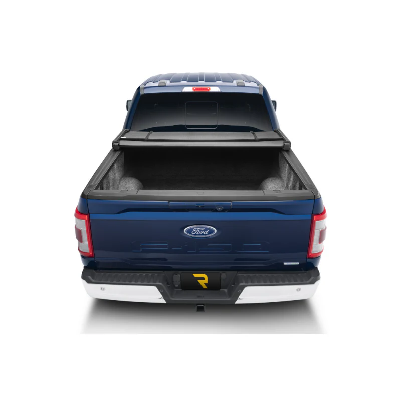 Extang Trifecta 2.0 - 21-24 F150 8'2" Model 92704 - Image 5