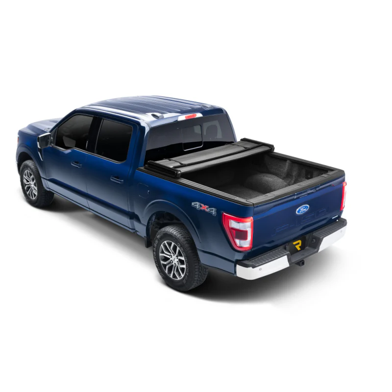 Extang Trifecta 2.0 - 21-24 F150 8'2" Model 92704 - Image 7