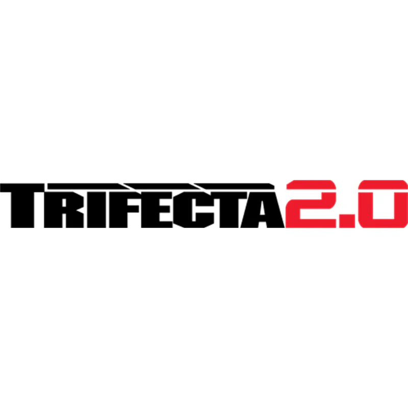 Extang Trifecta 2.0 - 21-24 F150 8'2" Model 92704 - Image 9