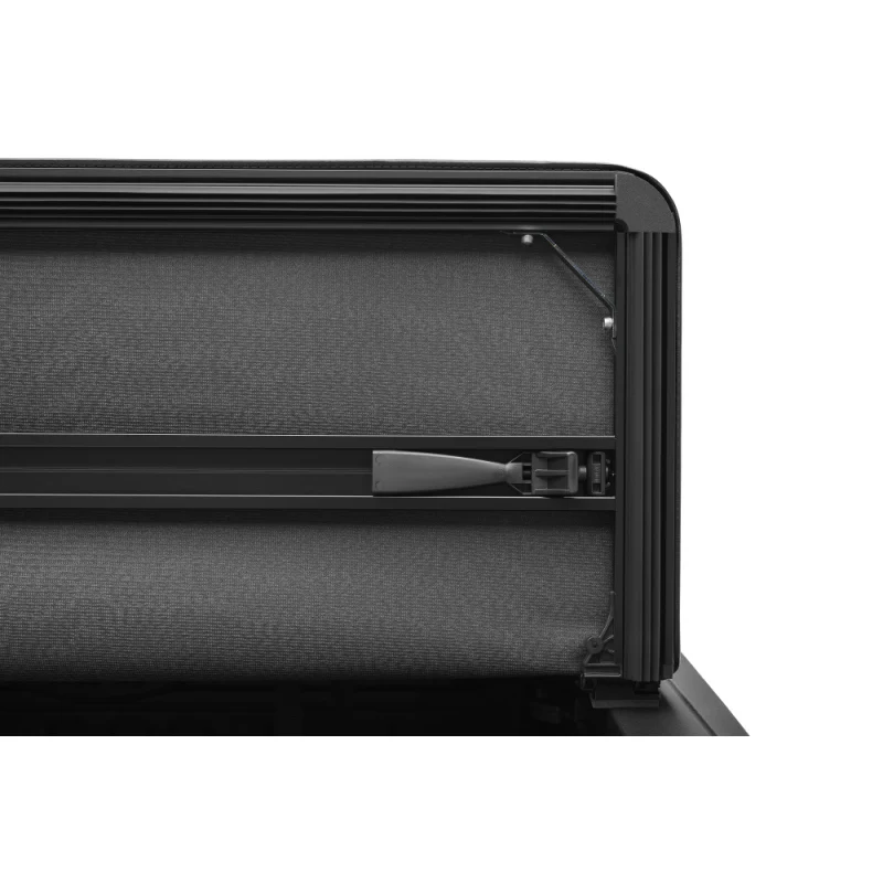 Extang Trifecta 2.0 - 22-24 Maverick Model 92735 - Image 11