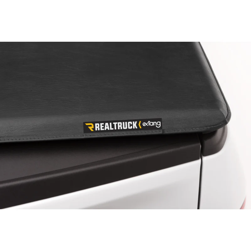 Extang Trifecta Toolbox 2.0 - 09-14 F150 8' Model 93415 - Image 2