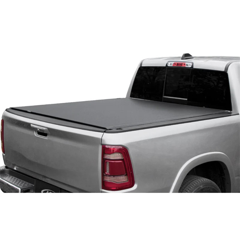 Access VANISH® Roll-Up Cover Model 94249