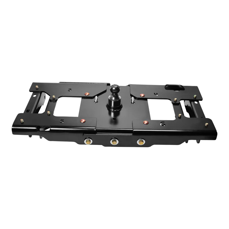 Draw-Tite Gooseneck Trailer Hitch Model 9468-94 - Image 5