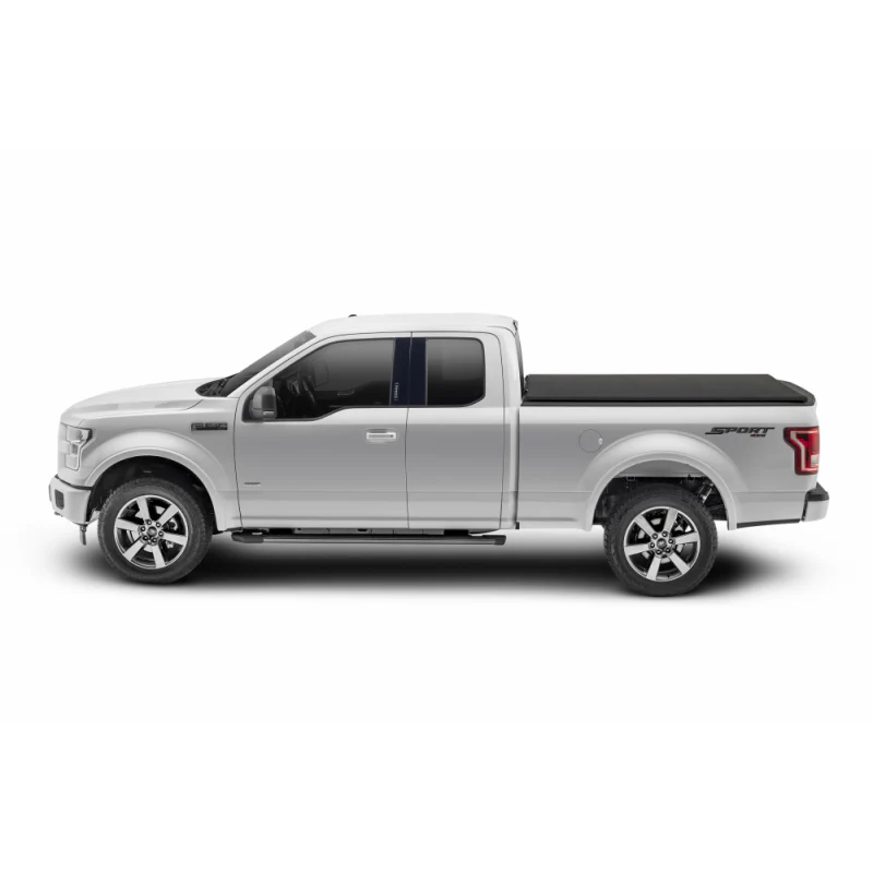 Extang Trifecta Signature 2.0 - 21-24 F150 5'7" (Includes Lightning) Model 94702 - Image 3