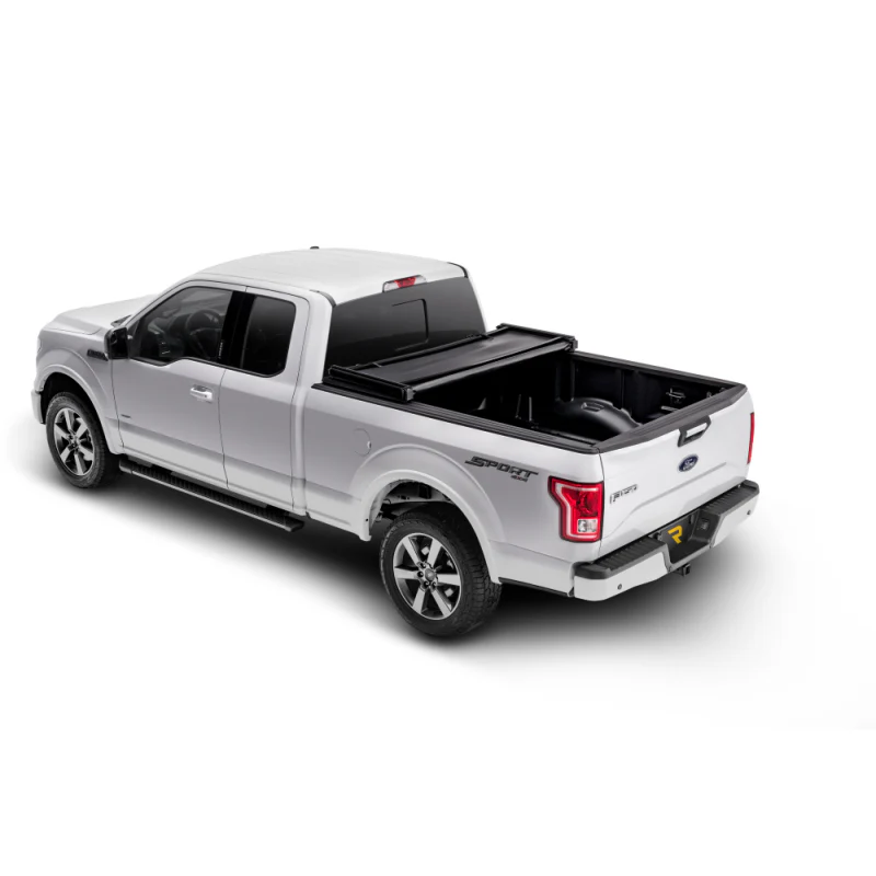 Extang Trifecta Signature 2.0 - 21-24 F150 5'7" (Includes Lightning) Model 94702 - Image 6