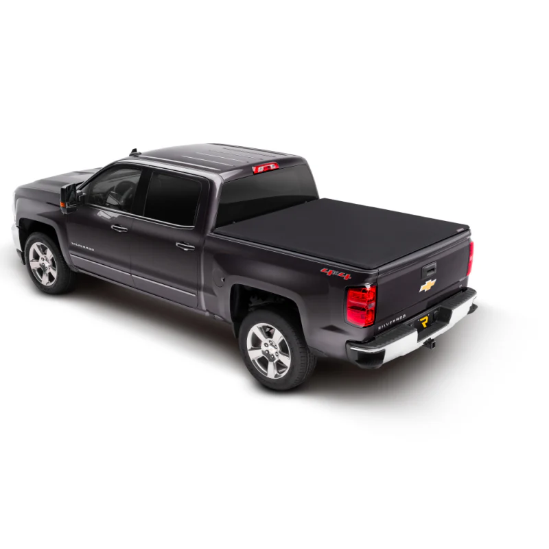 Extang Trifecta Signature 2.0 - 05-15 Tacoma 5' Model 94905