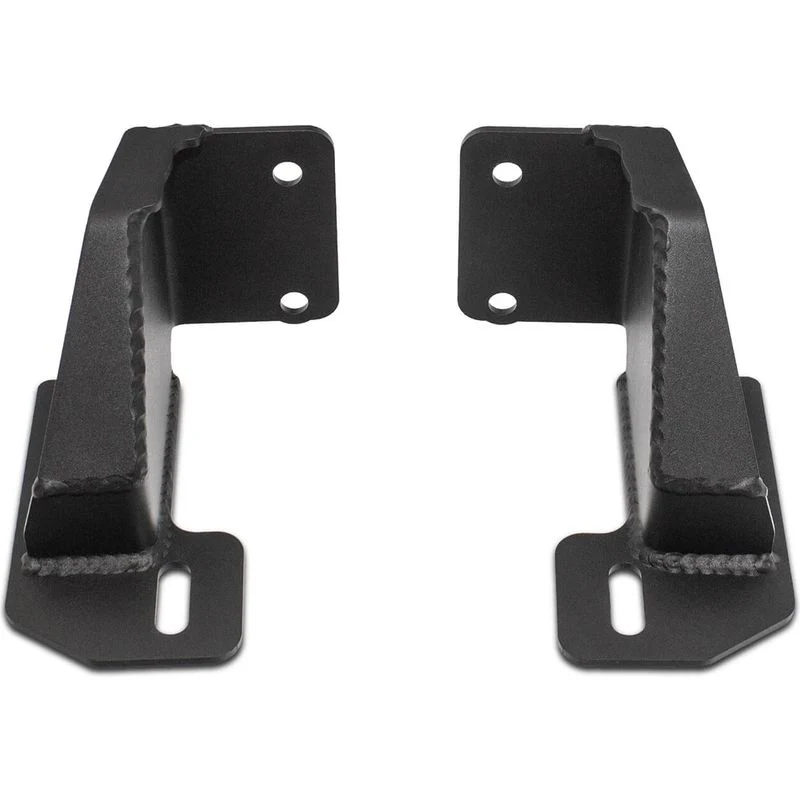Addictive Desert Designs 15 - 20 Ford F-150/Raptor Frame Reinforcement Kit Model AC11156801NA - Image 3