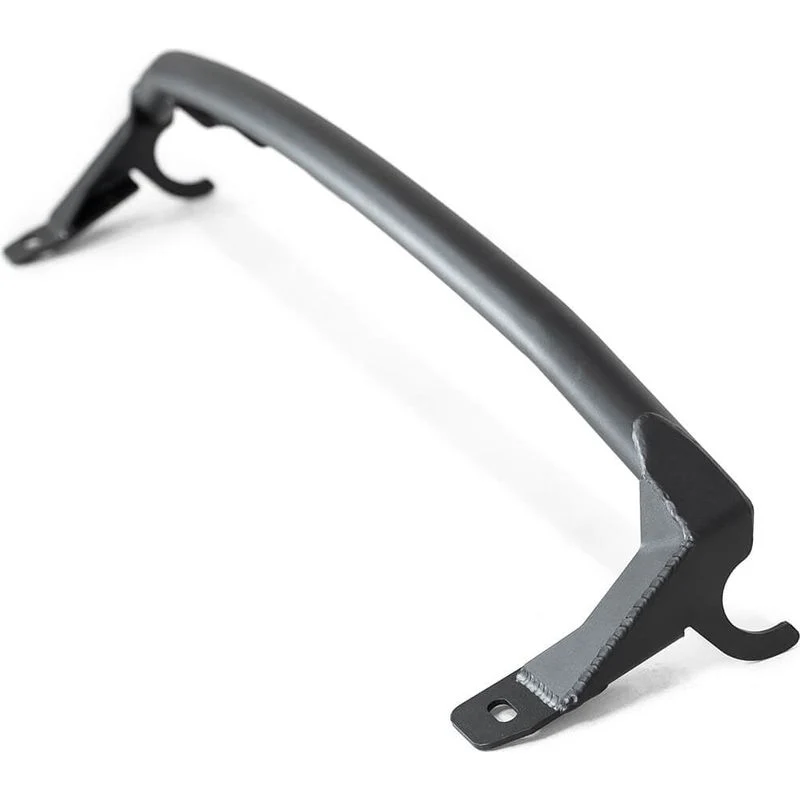 Addictive Desert Designs 17 - 20 Ford Raptor ADD PRO Bolt-on Add-On Light Hoop Model L1157021701NA - Image 3