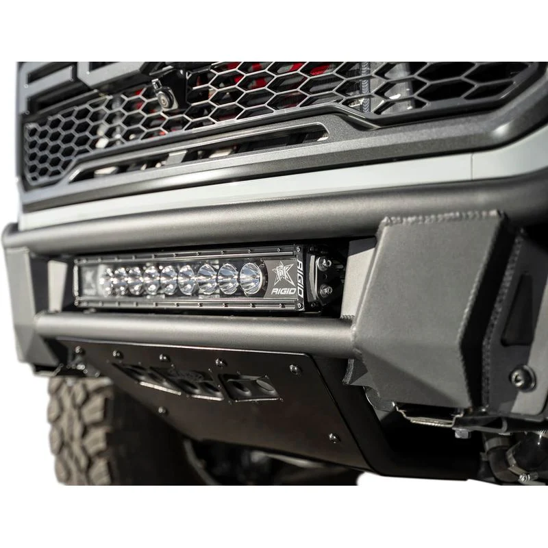 Addictive Desert Designs 17 - 20 Ford Raptor ADD PRO Bolt-On Front Bumper Model F118102100103 - Image 15