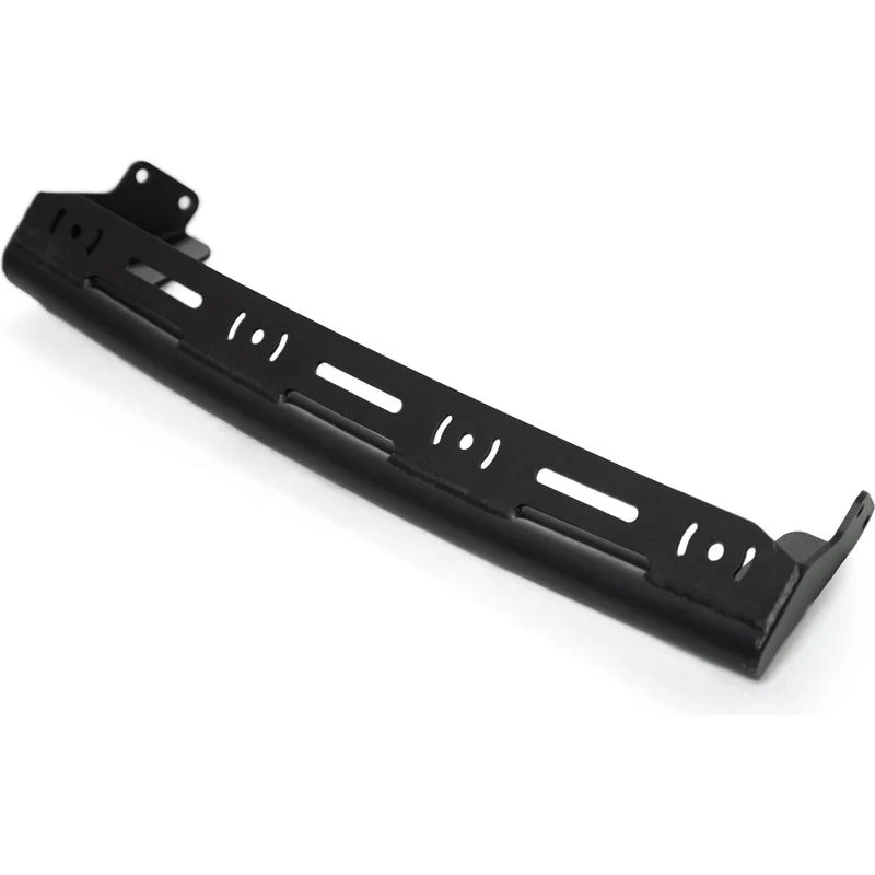 Addictive Desert Designs 21 - 23 Ford Bronco ADD PRO Bolt-On Light Hoop Model L2357000201NA - Image 3