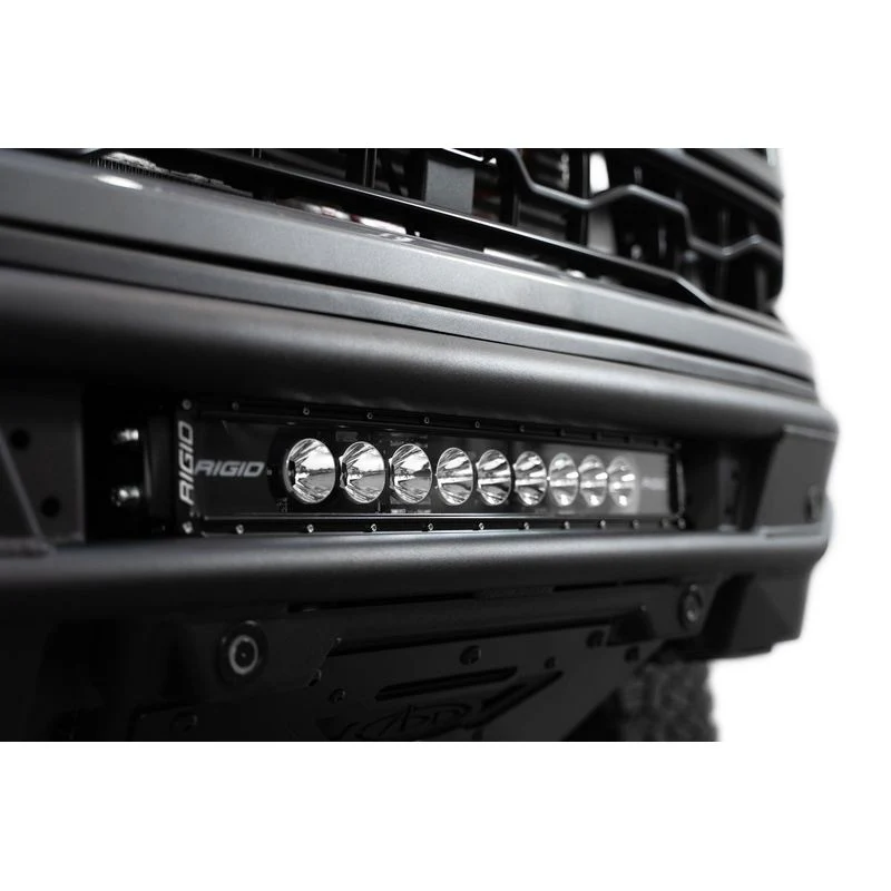 Addictive Desert Designs 21-24 Ford F-150 Raptor Race Series Front Bumper Model F210373200103 - Image 10