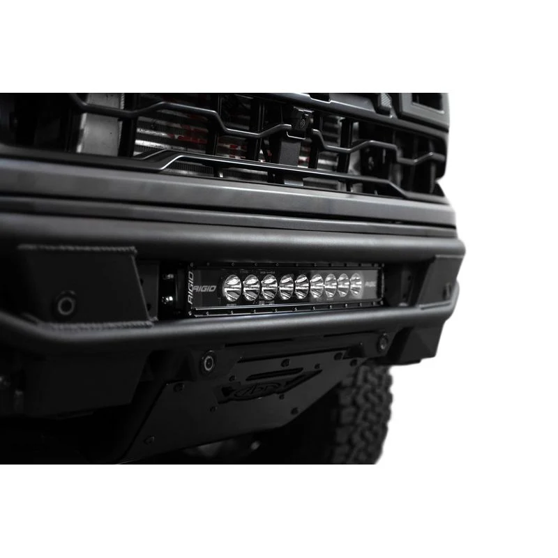 Addictive Desert Designs 21-24 Ford F-150 Raptor Race Series Front Bumper Model F210373200103 - Image 13