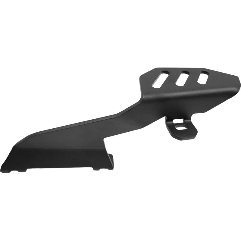 Addictive Desert Designs 23 Ford Super Duty Ditch Light Mounts Model AC8101801NA - Image 10