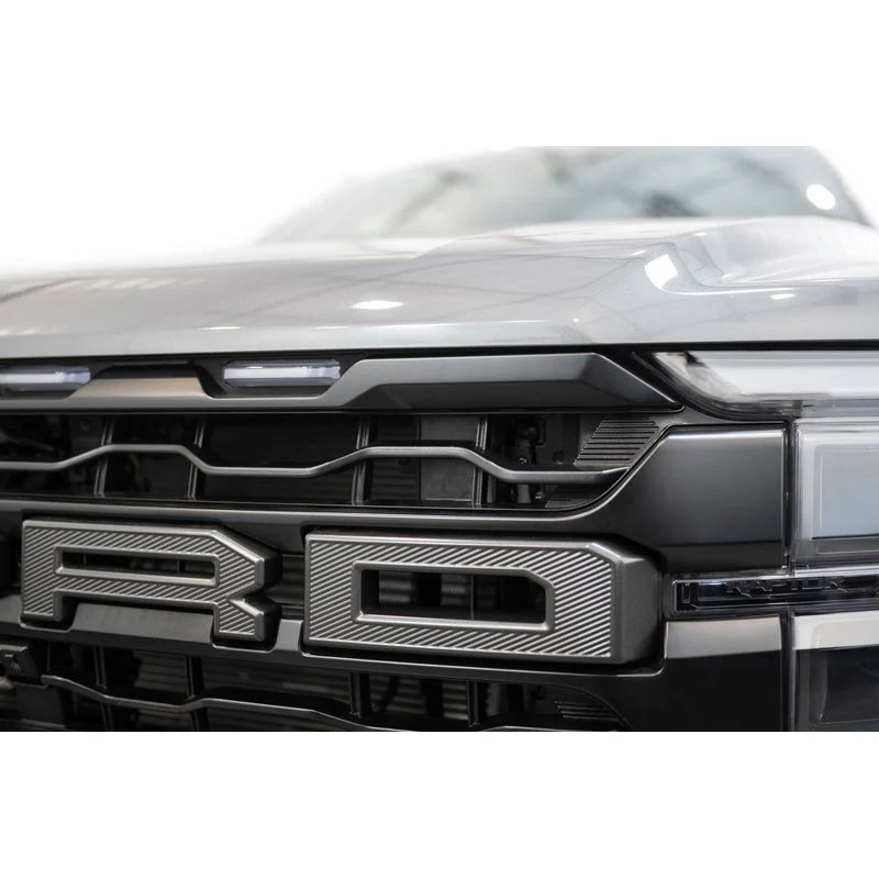 Addictive Desert Designs 24+ Ford F-150 Raptor Adaptive Cruise Control Bracket Model AC1305101NA - Image 2