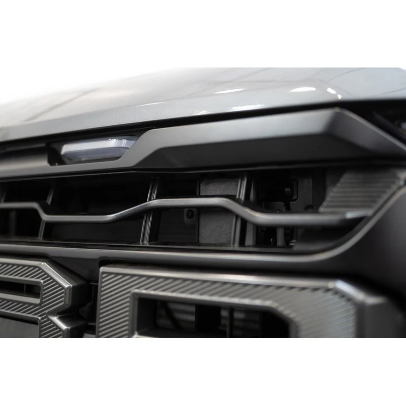 Addictive Desert Designs 24+ Ford F-150 Raptor Adaptive Cruise Control Bracket Model AC1305101NA - Image 3