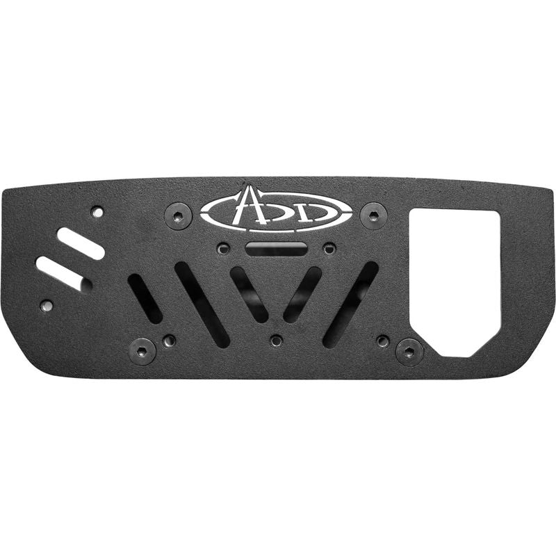 Addictive Desert Designs Ram TRX Digital Device Dash Mount Model AC61701NA - Image 9