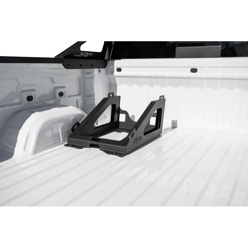Addictive Desert Designs Univeral Tire Carrier Model T99918NA01NA - Image 3