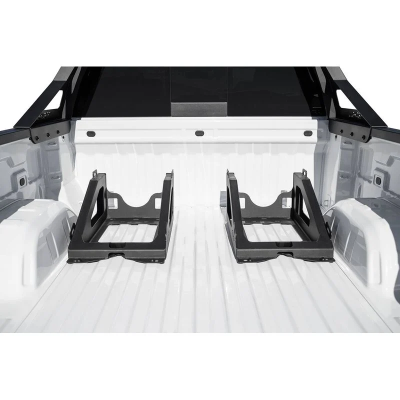 Addictive Desert Designs Univeral Tire Carrier Model T99918NA01NA - Image 6