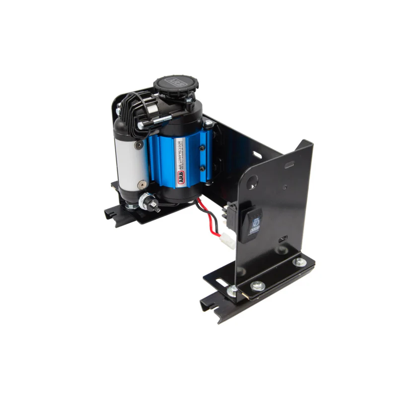 ARB 12V Air Compressor Model CKMA12KIT - Image 3