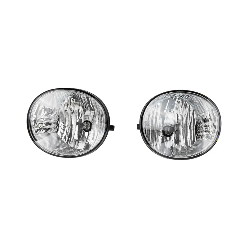 ARB Fog Light Kit Model 3500590 - Image 4
