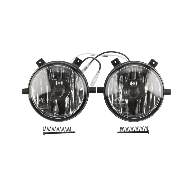 ARB ARB Fog Light Kit Model 6821201