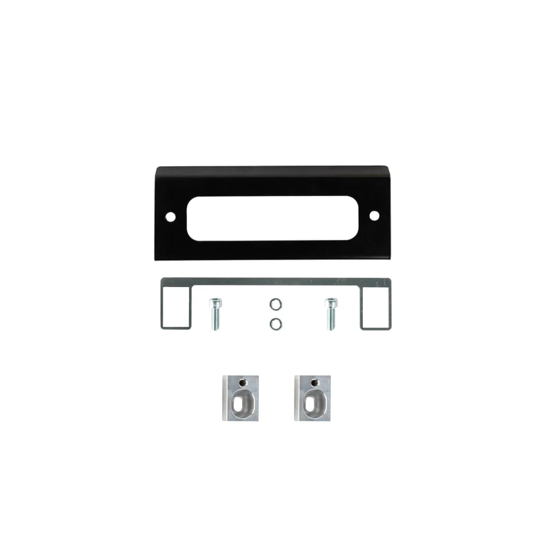 ARB Hawse Fairlead Spacer Kit Model 3500600