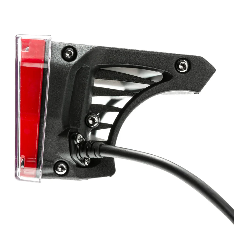 ARB Intensity V2 Light Bar Model AR40CV2 - Image 3