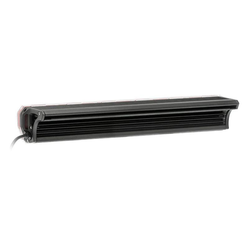ARB Intensity V2 Light Bar Model AR40CV2 - Image 7