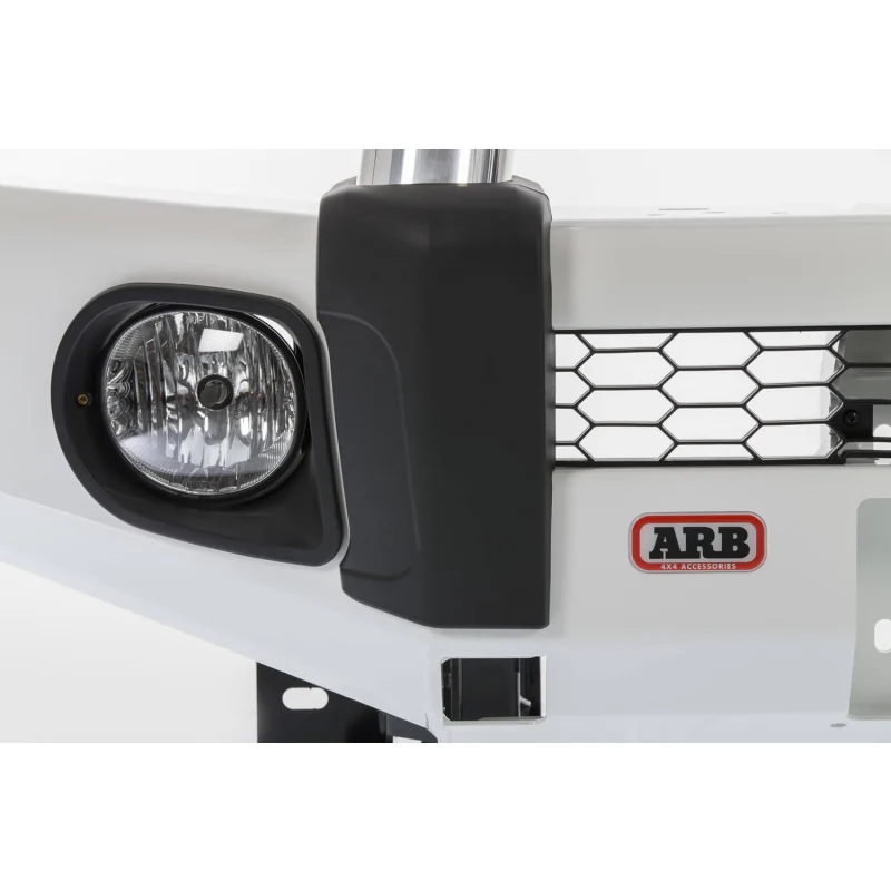 ARB Buffer Kit Model 5100020 - Image 3